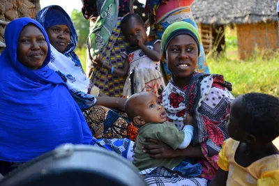 DSC_5211 (Large).JPG